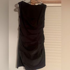 Beautiful Express Cocktail Dress